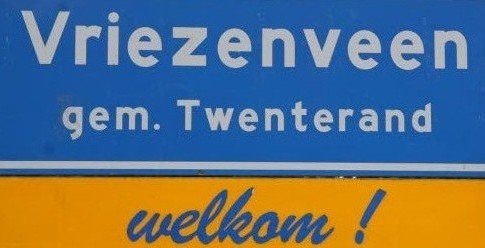 Vriezenveen_1_1_1_1
